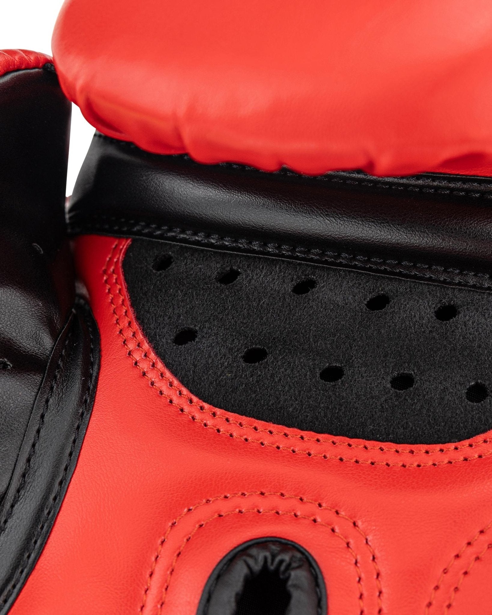 Drive Heavy Bag Gloves