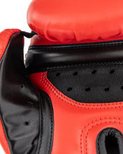 Drive Heavy Bag Gloves