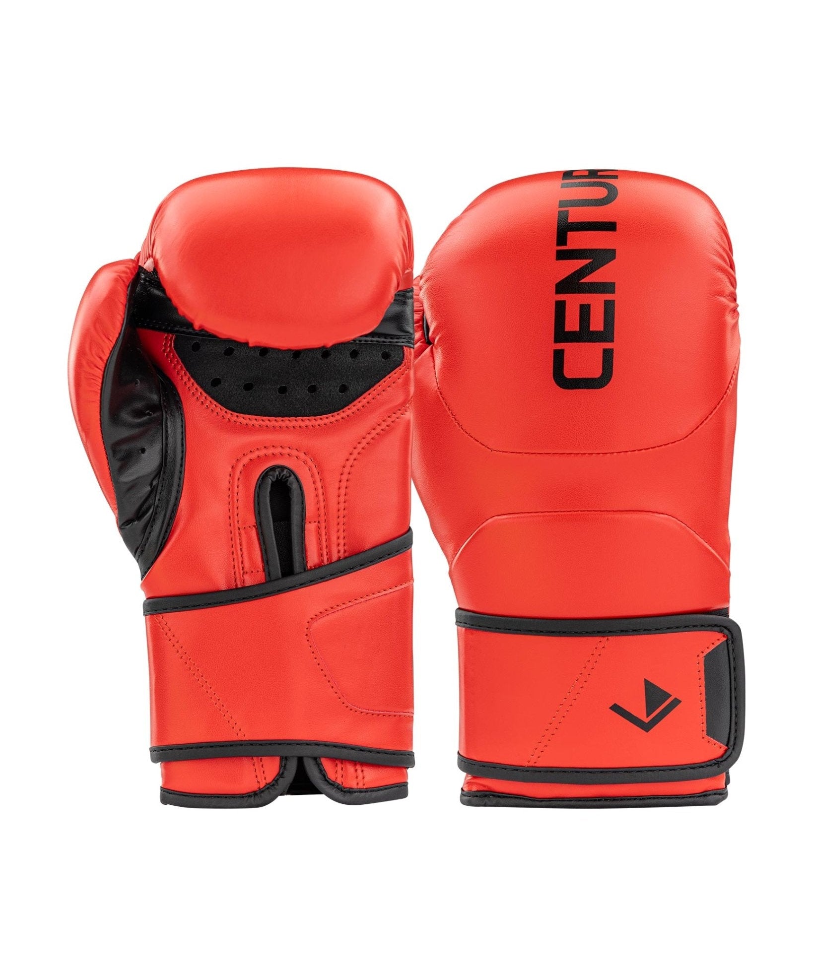Drive Heavy Bag Gloves