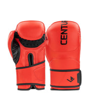 Drive Heavy Bag Gloves