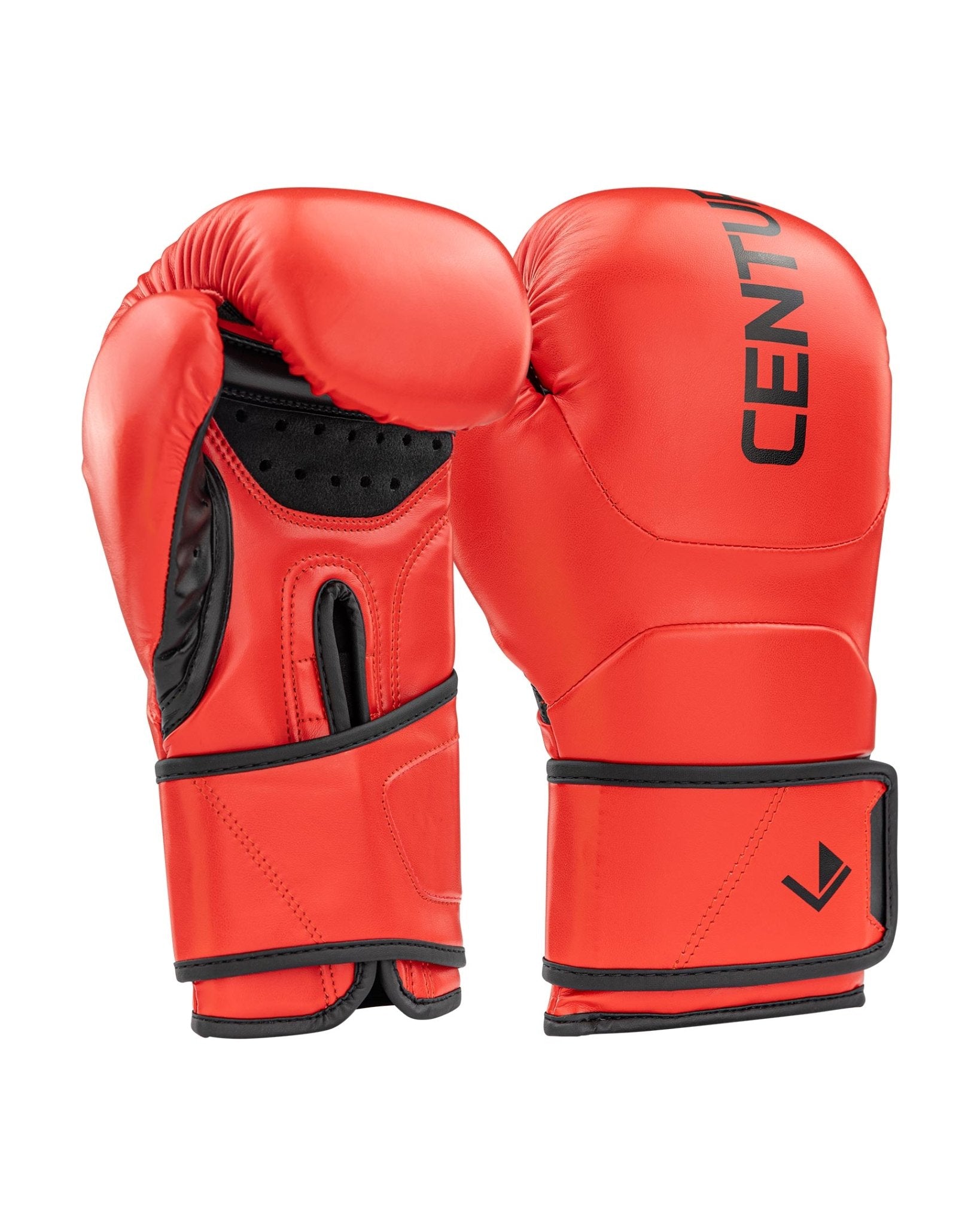 BOXING GLOVES & WRAPS | KICKBOXING GLOVES | MMA GLOVES – Century