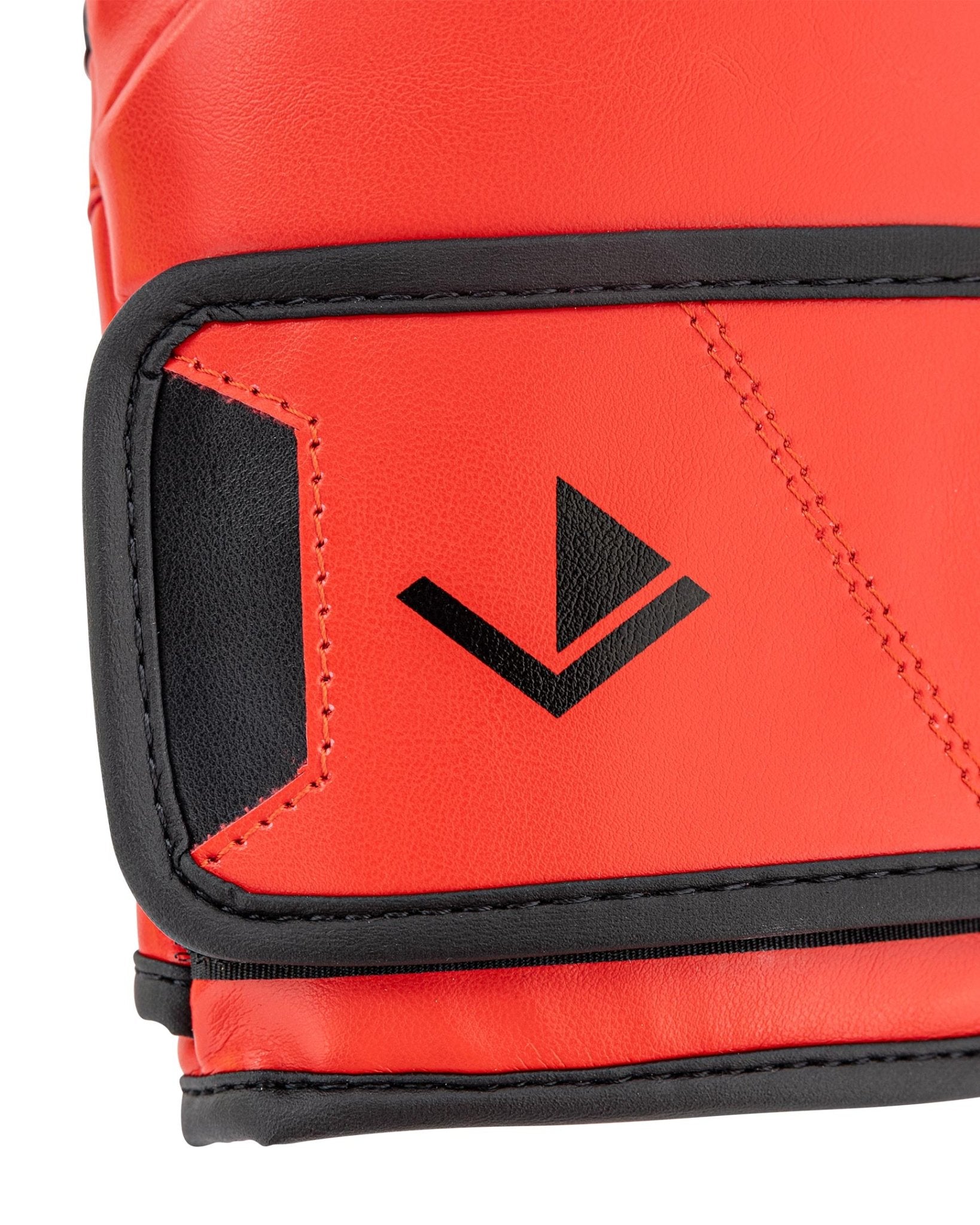 Drive Heavy Bag Gloves