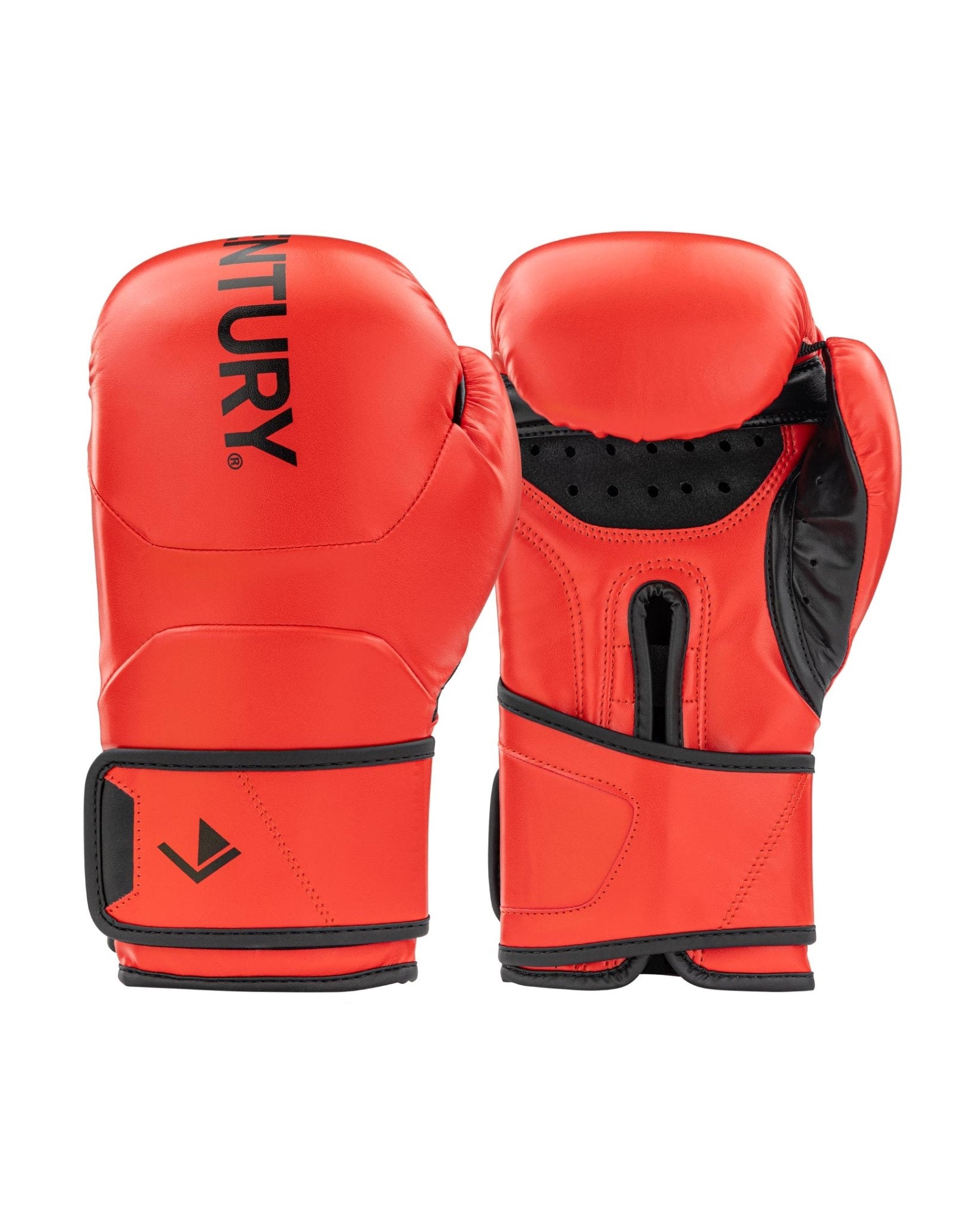 Drive Heavy Bag Gloves