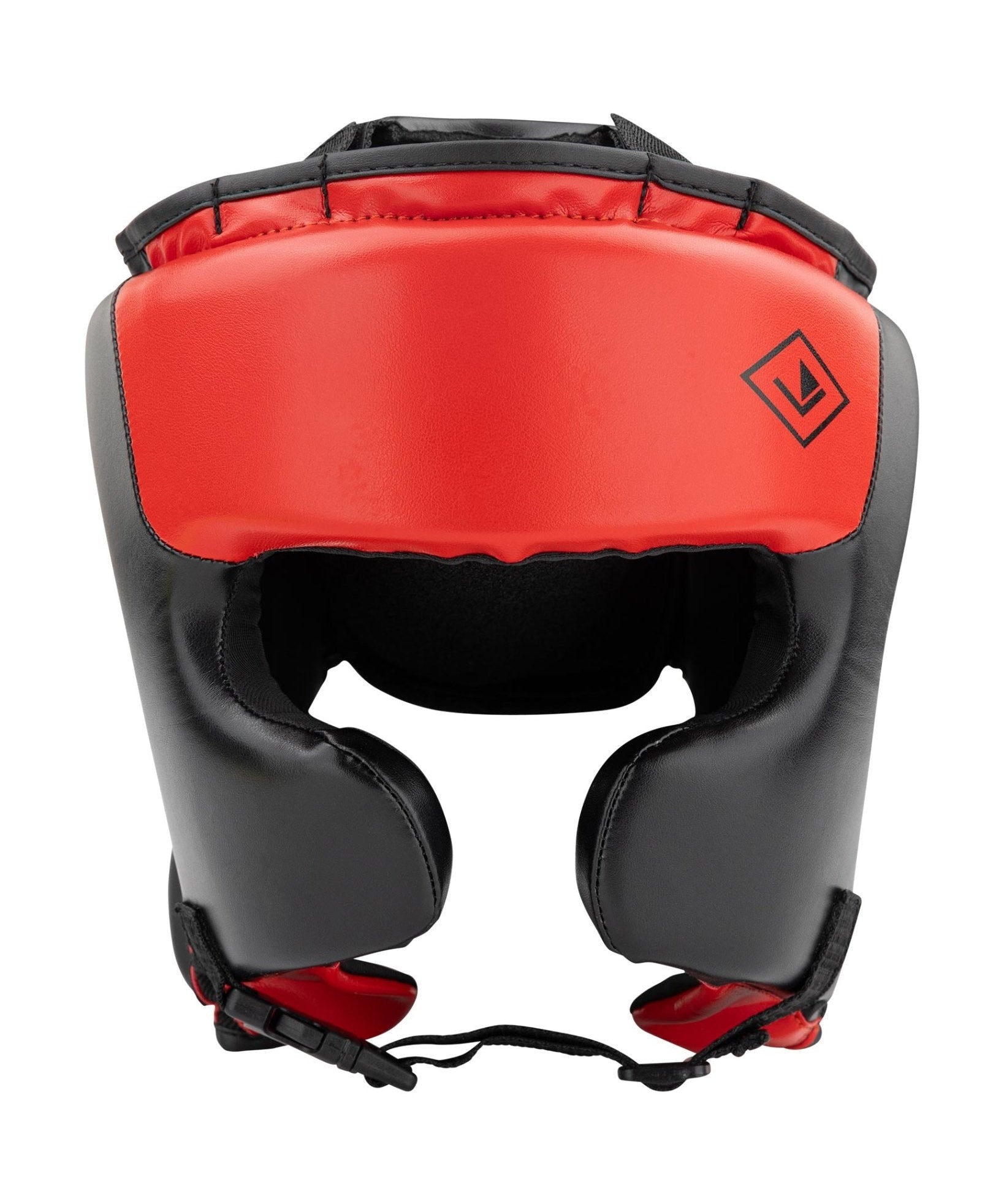 Drive Open Faced Headgear