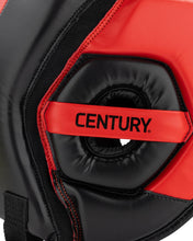 Drive Open Faced Headgear