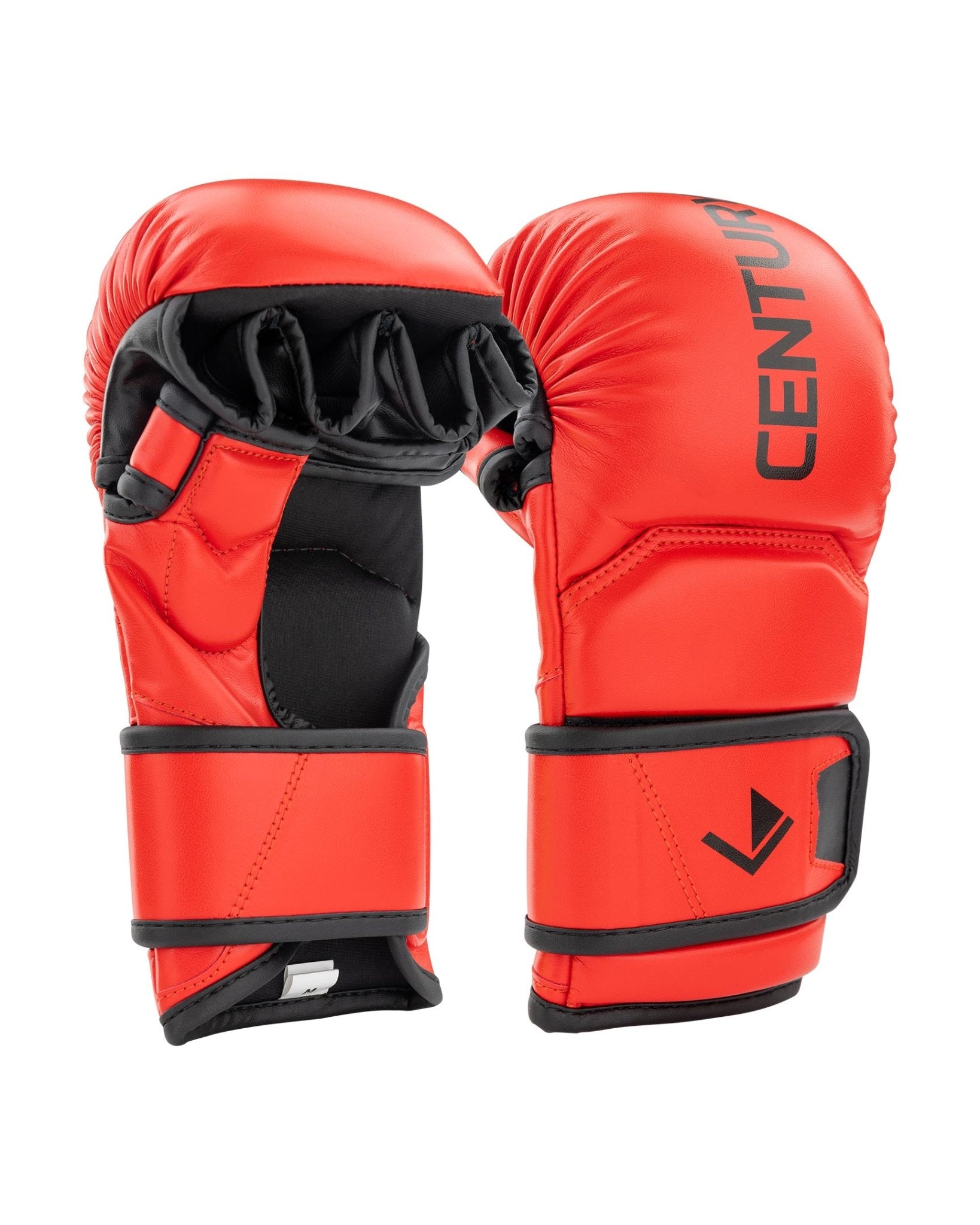 New & Featured – Century Kickboxing