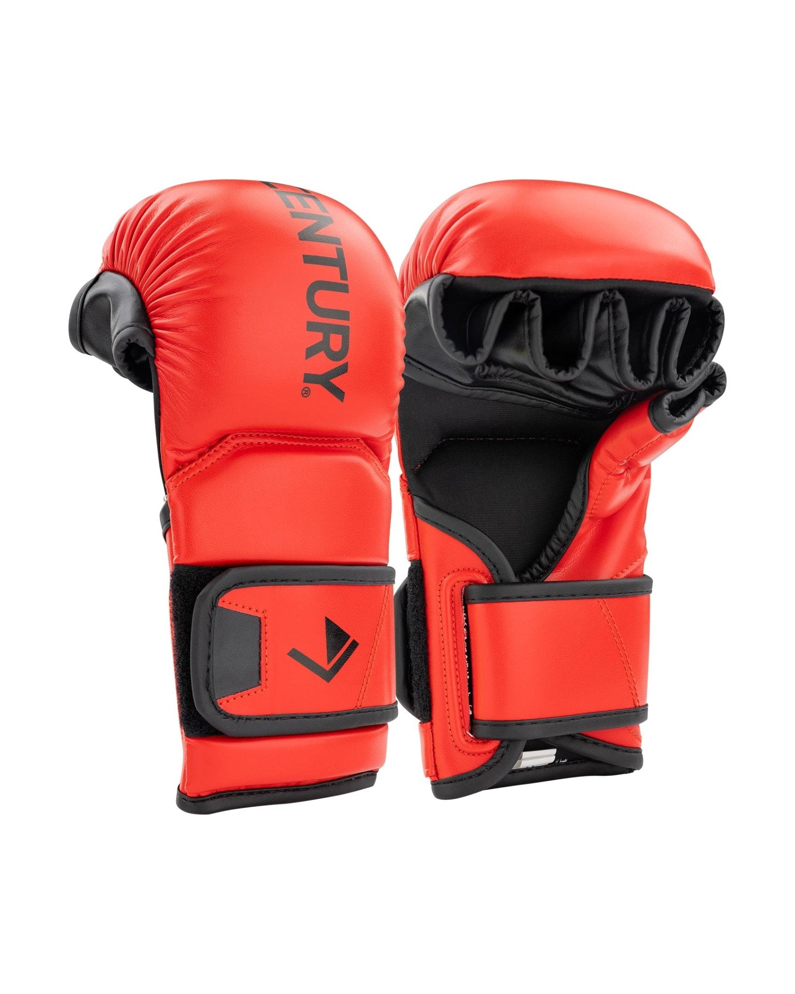 New & Featured – Century Kickboxing