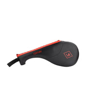 Drive Single Target