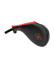 Drive Single Target Red