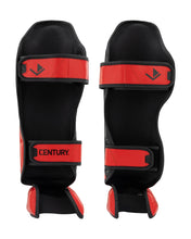Drive Traditional Shin Instep