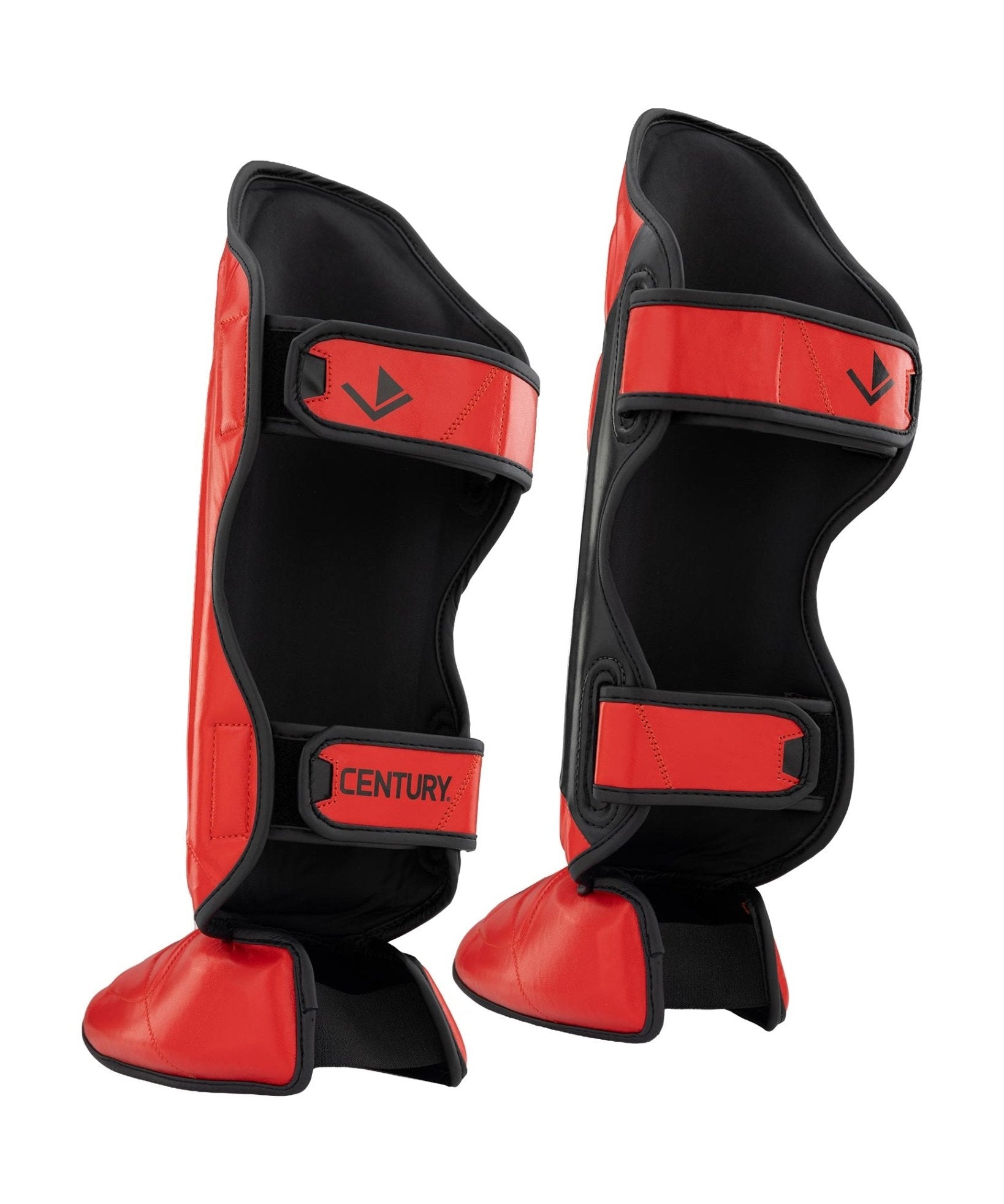 Drive Traditional Shin Instep