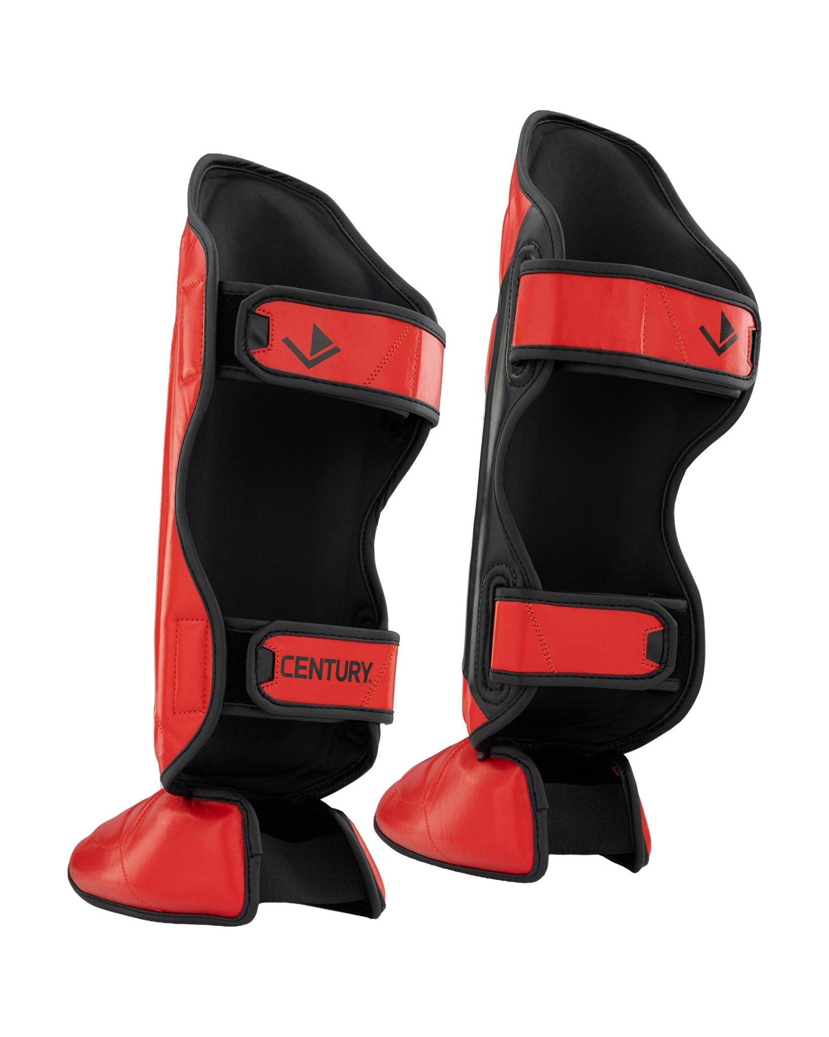 Drive Traditional Shin Instep
