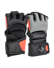Drive Women's Fight Gloves