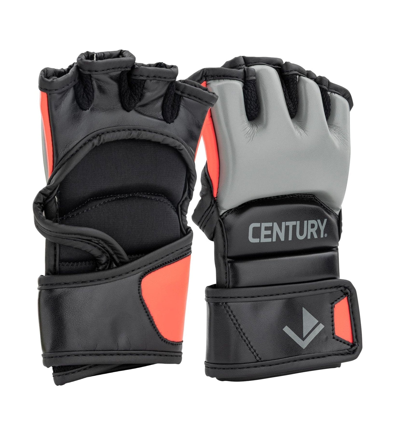 Drive Women's Fight Gloves