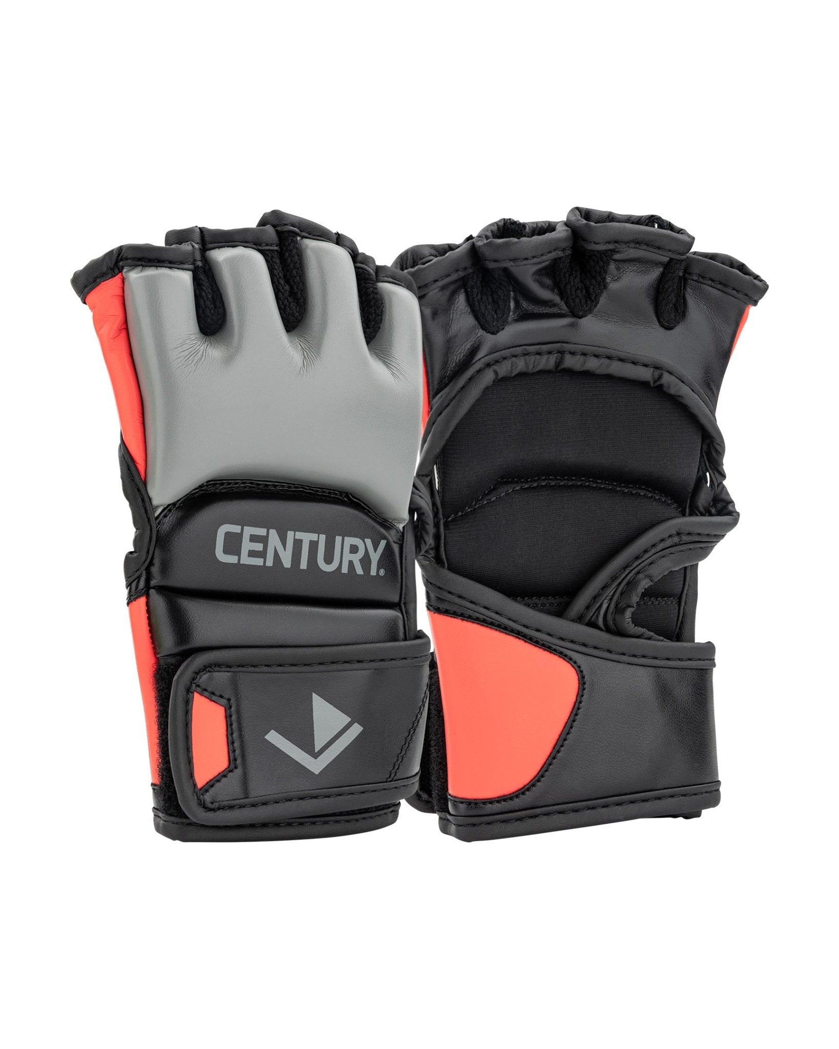 DRIVE WOMENS FIGHT GLOVES