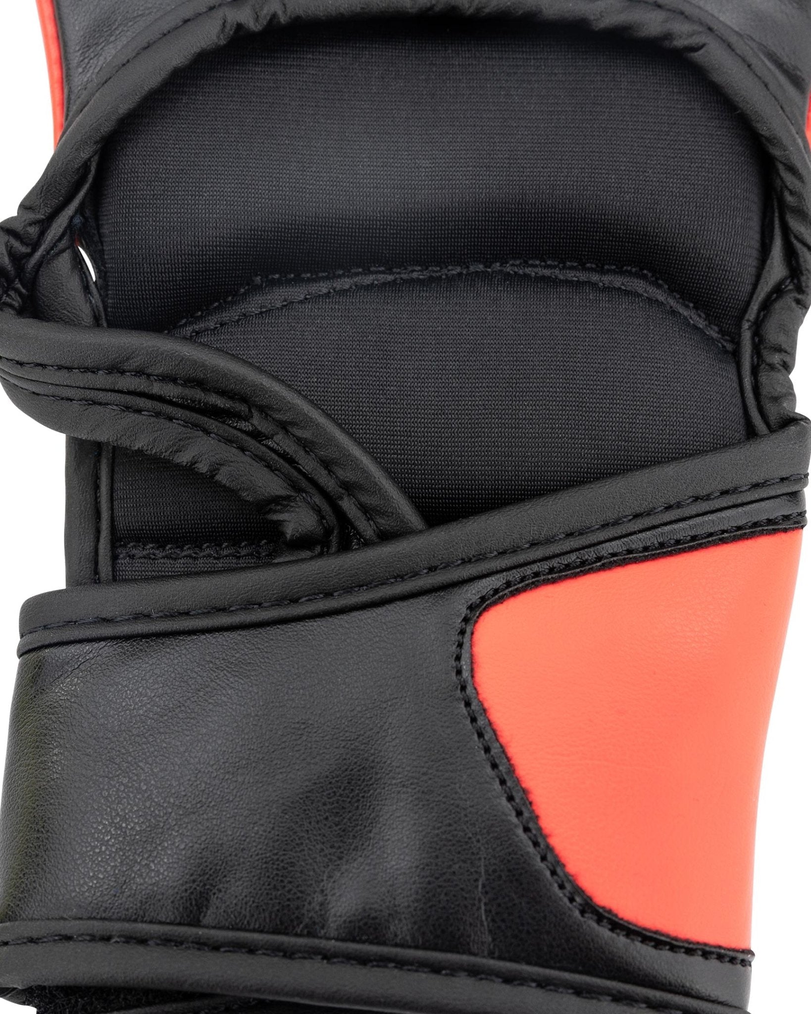 Drive Women's Fight Gloves