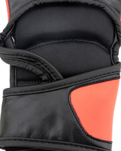 Drive Women's Fight Gloves