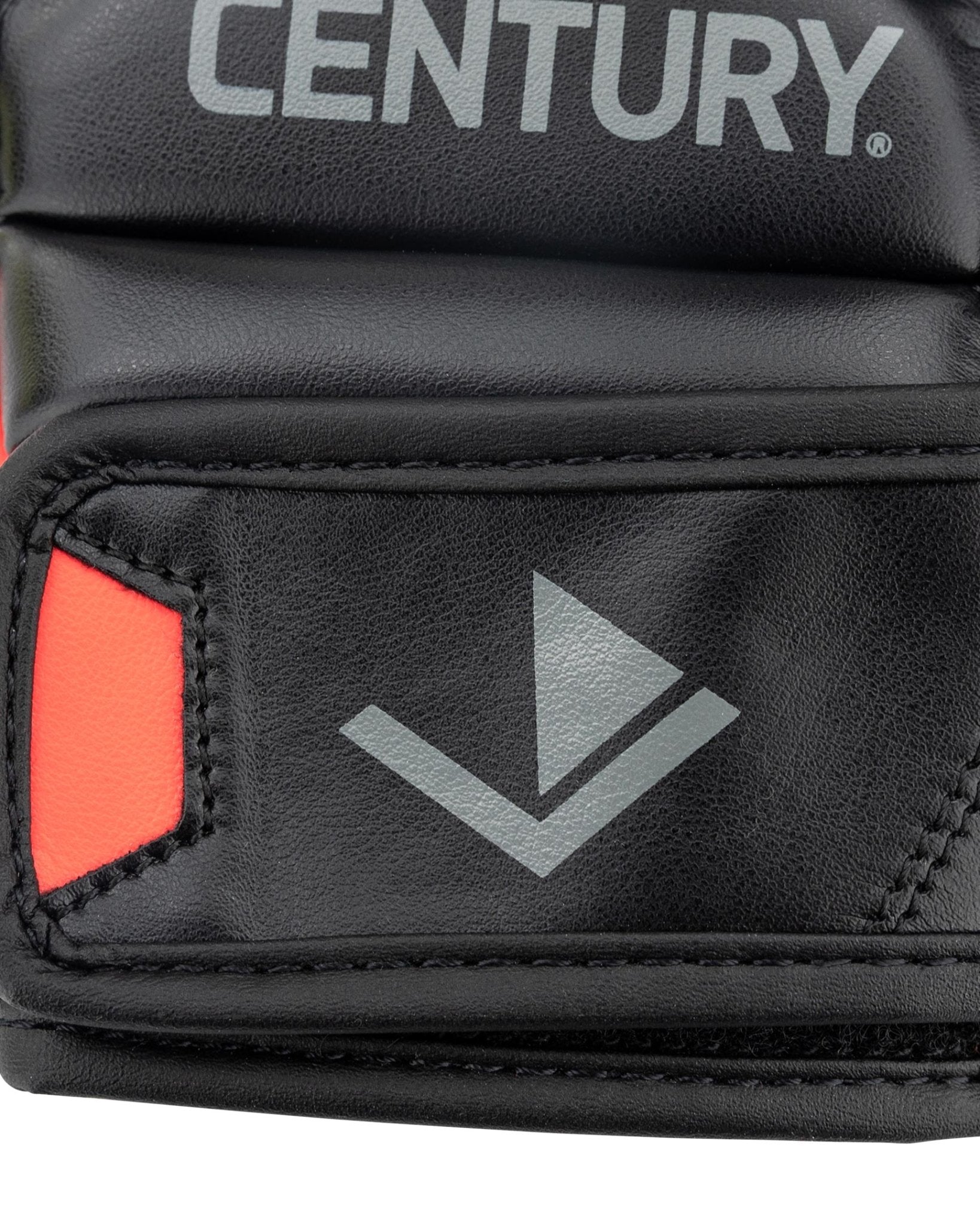 Drive Women's Fight Gloves