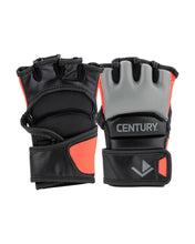Drive Women's Fight Gloves