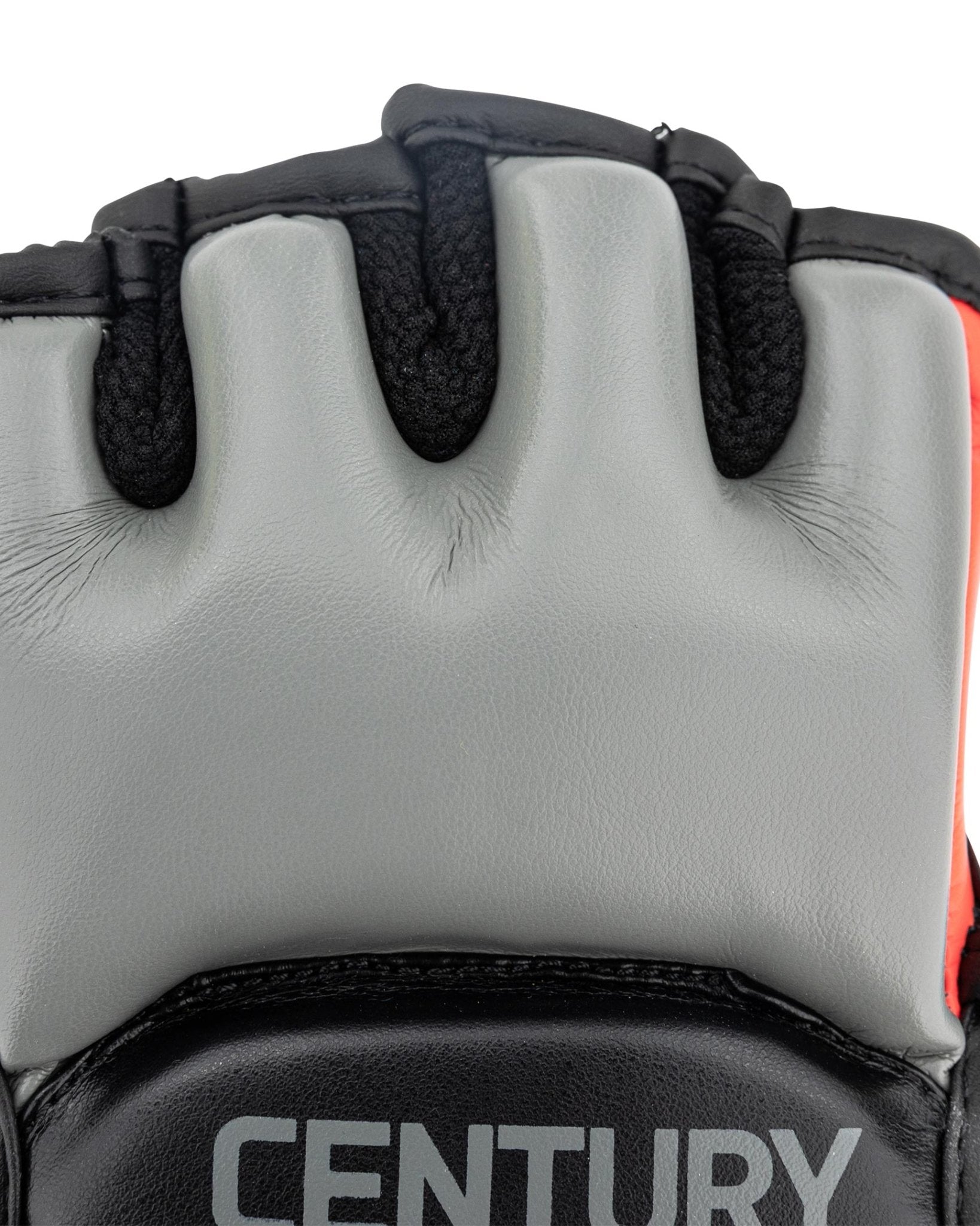 Drive Women's Fight Gloves