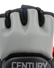 Drive Women's Fight Gloves