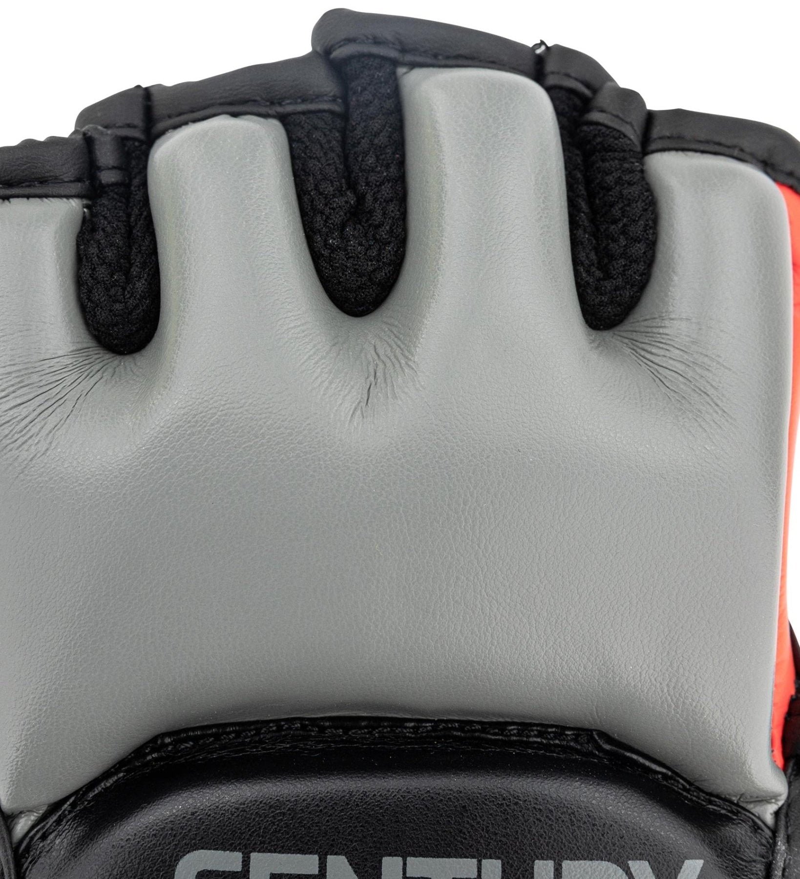 Drive Women's Fight Gloves