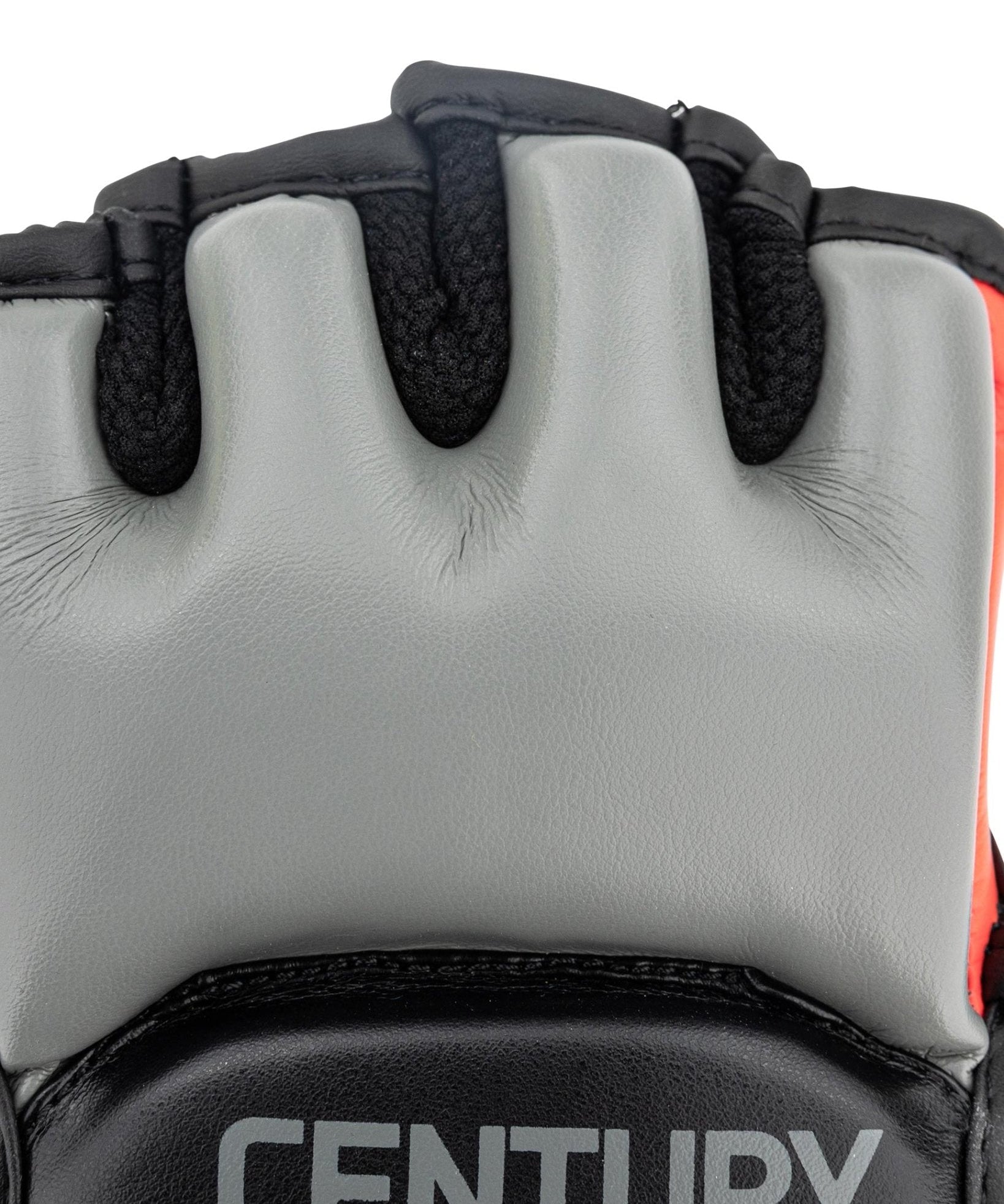 Drive Women's Fight Gloves