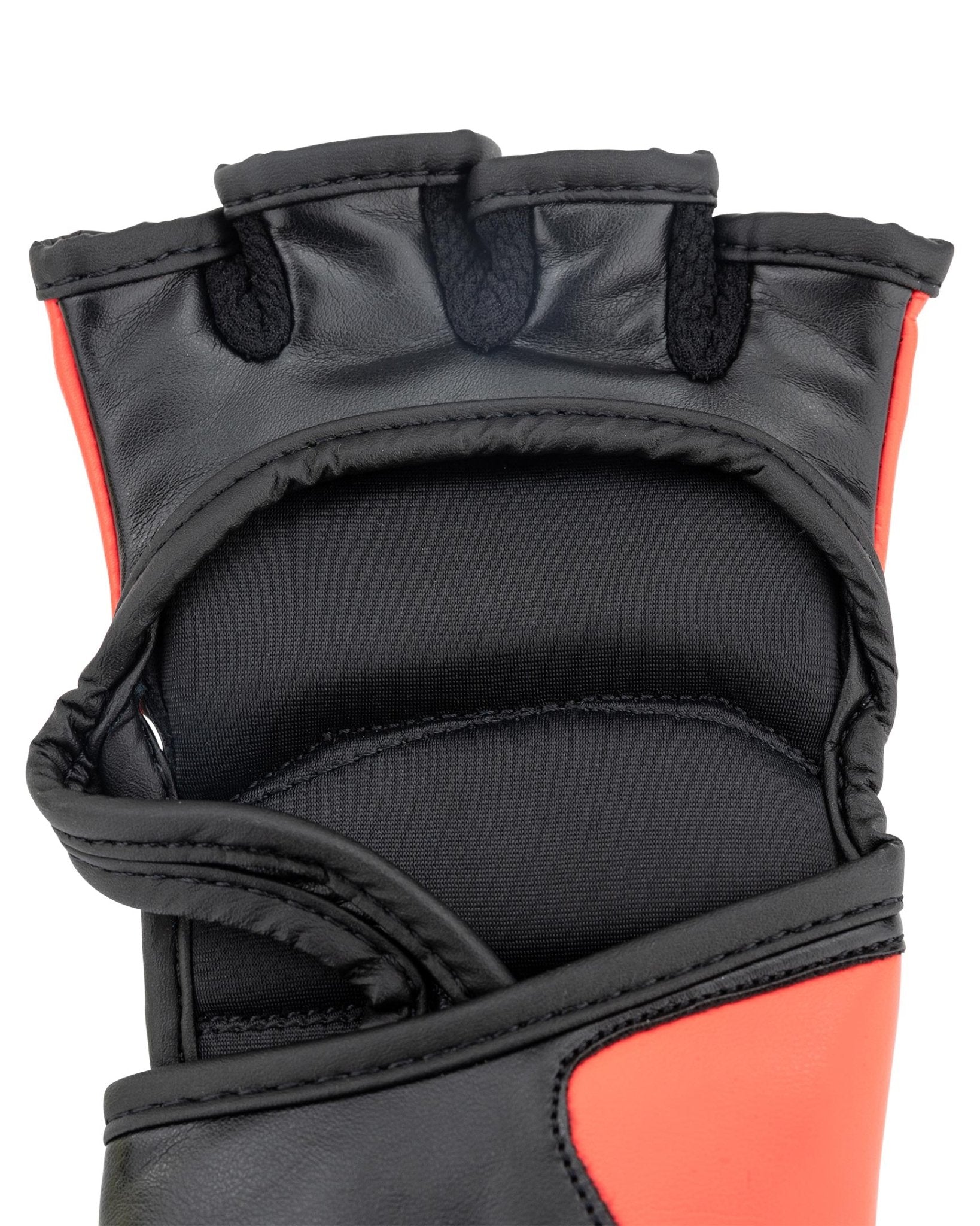 Drive Women's Fight Gloves