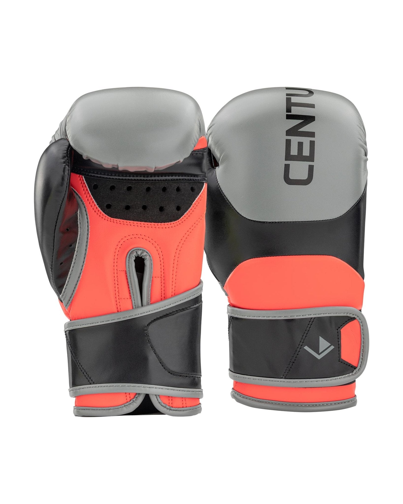 Drive Women's Heavy Bag Gloves