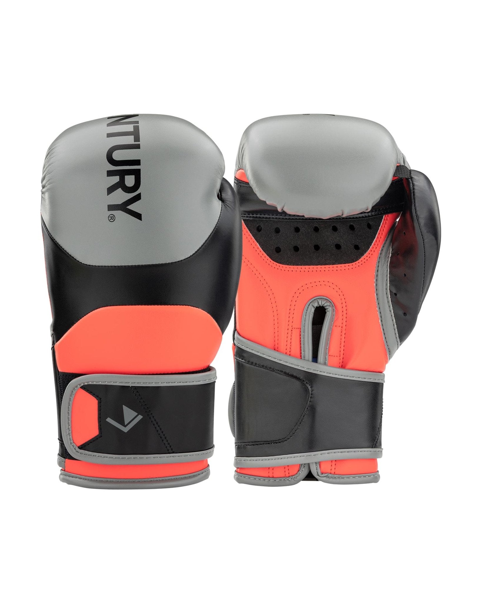 Drive Women's Heavy Bag Gloves