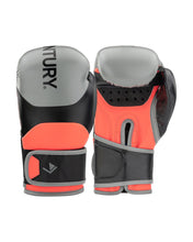 Drive Women's Heavy Bag Gloves