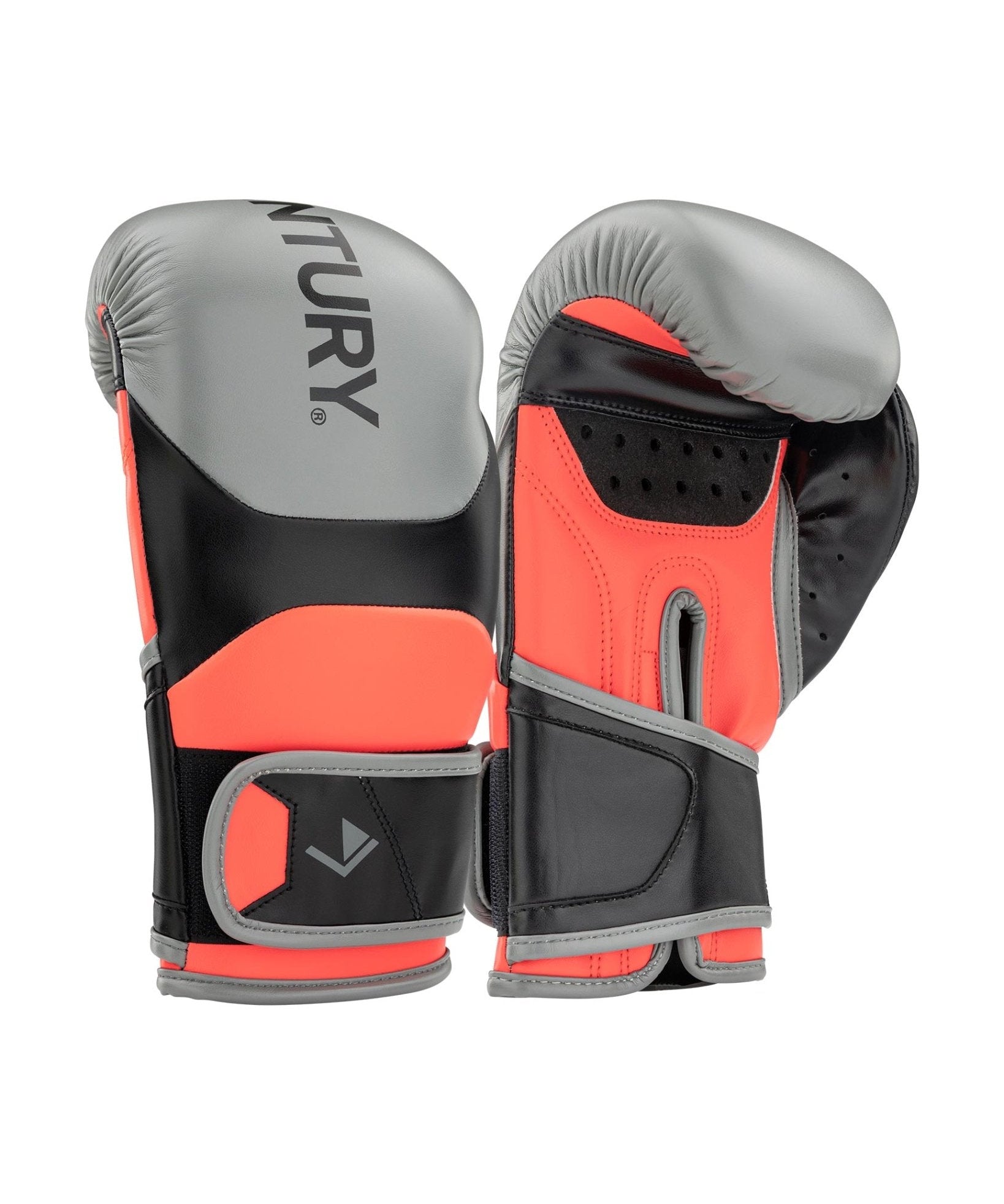 Drive Women's Heavy Bag Gloves