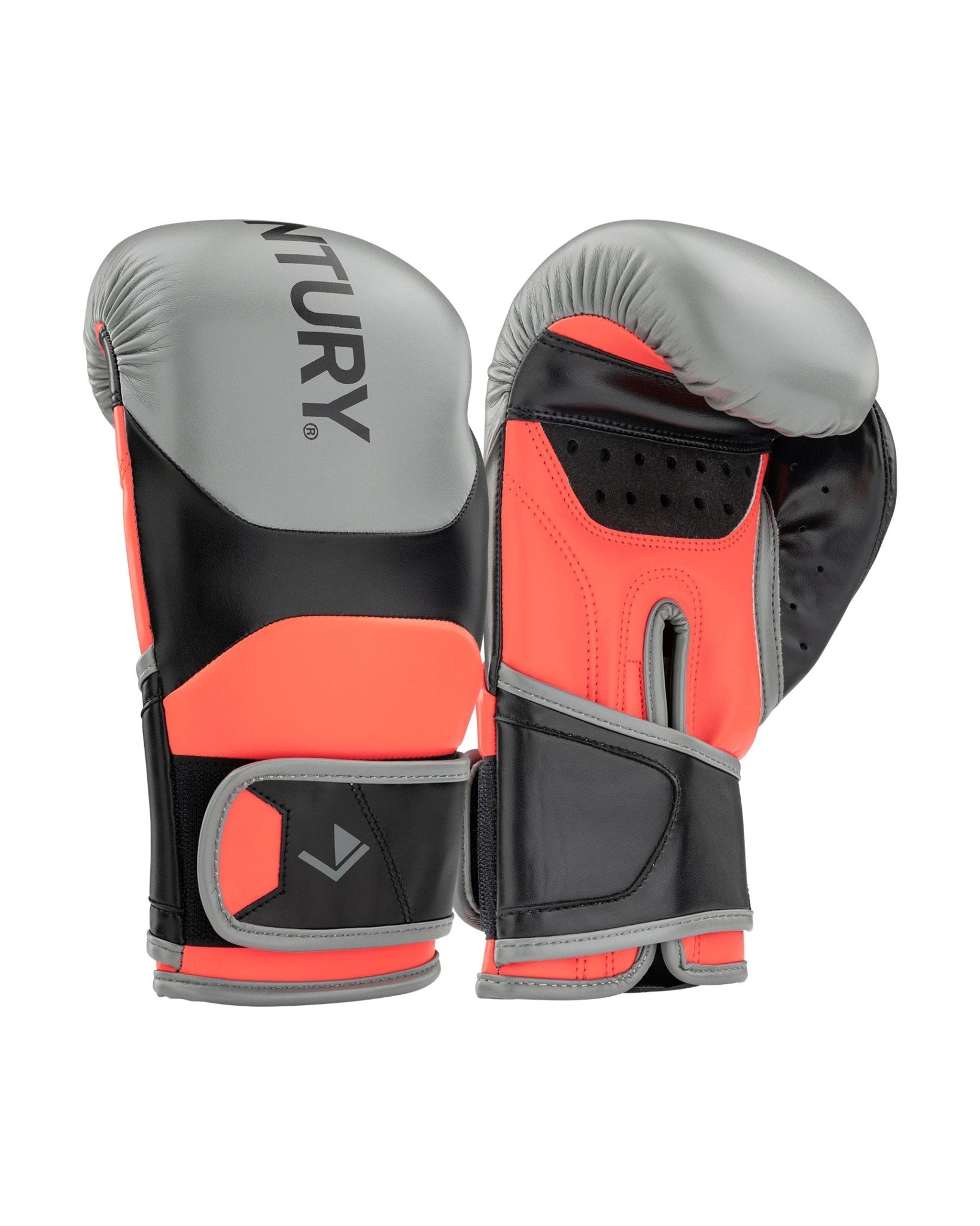 Drive Women's Heavy Bag Gloves