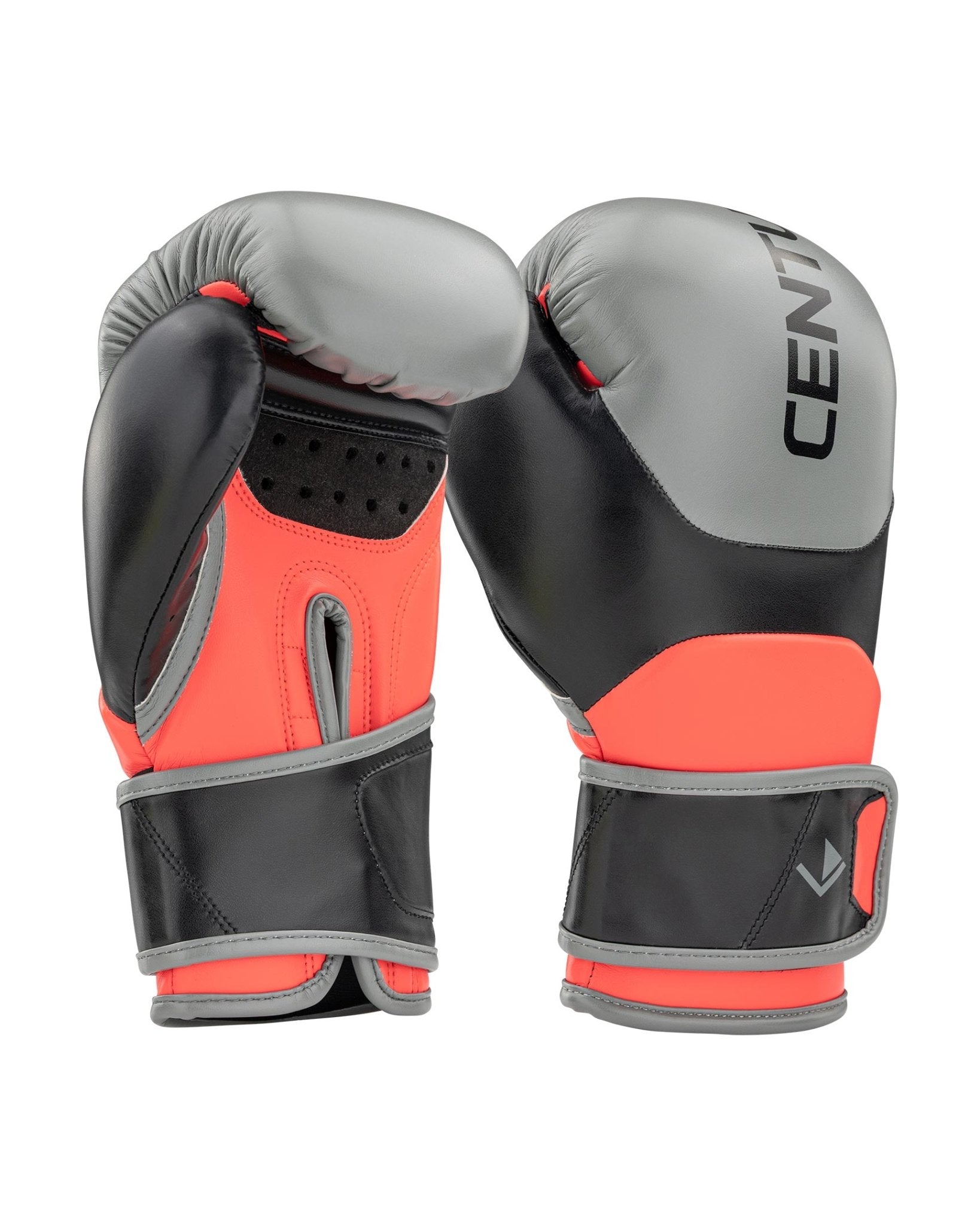 Drive Women's Heavy Bag Gloves | Century Kickboxing | Gloves for Boxing ...