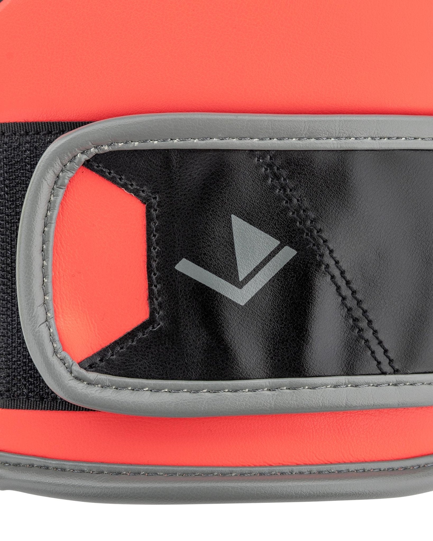 Drive Women's Heavy Bag Gloves