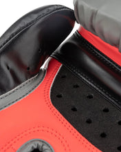 Drive Women's Heavy Bag Gloves