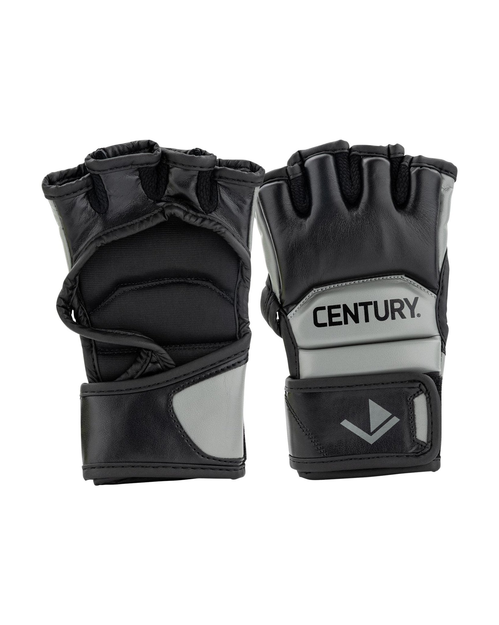 Drive Youth Fight Gloves