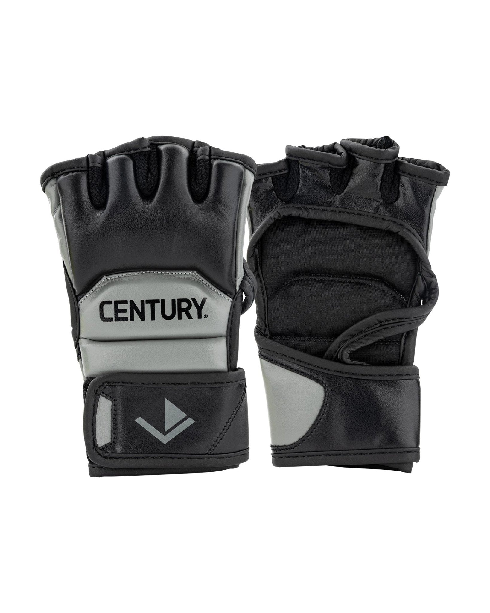 Drive Youth Fight Gloves
