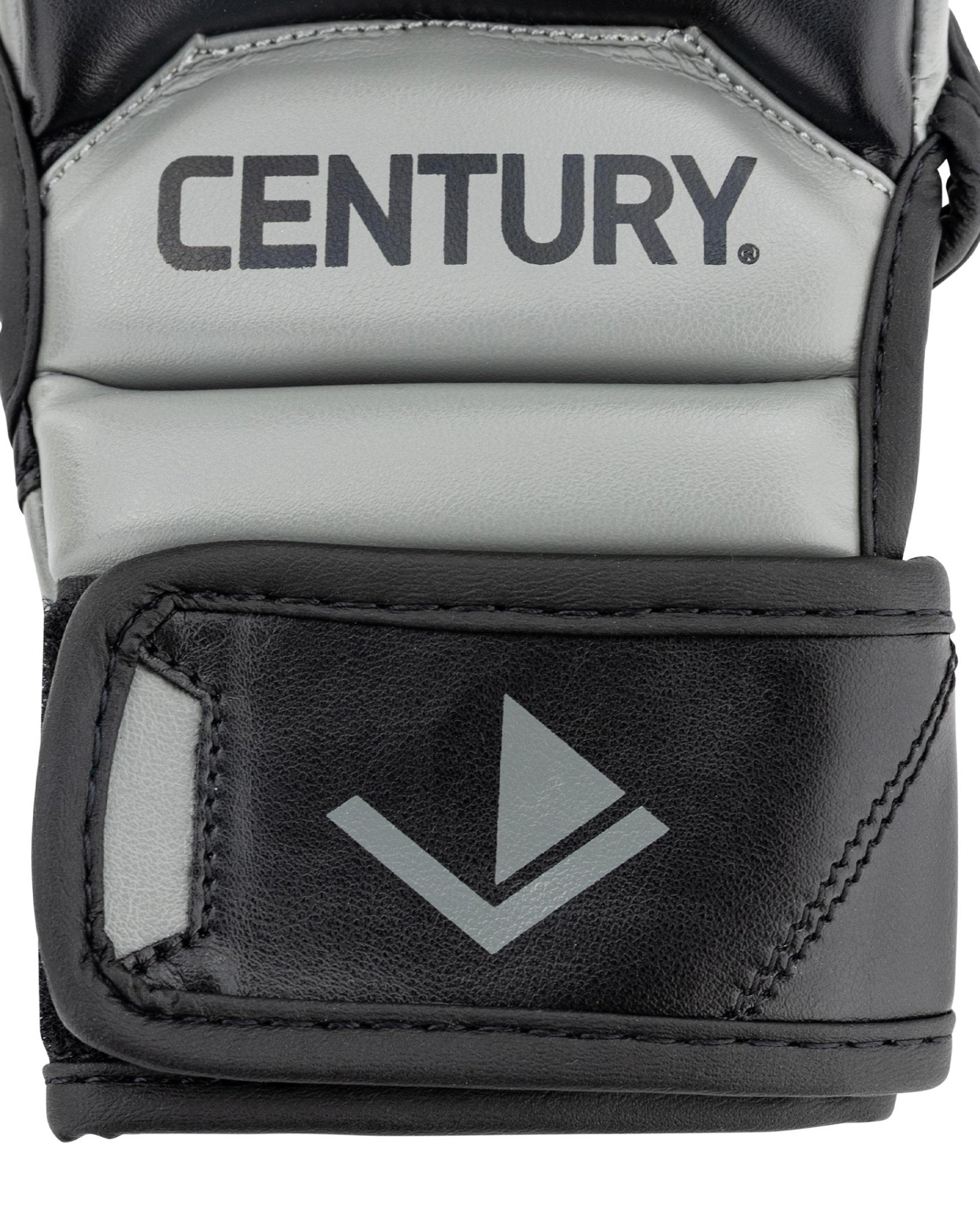 Drive Youth Fight Gloves