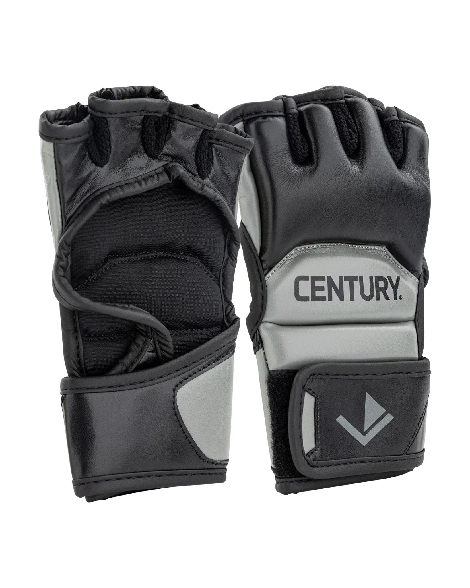 New & Featured – Century Kickboxing