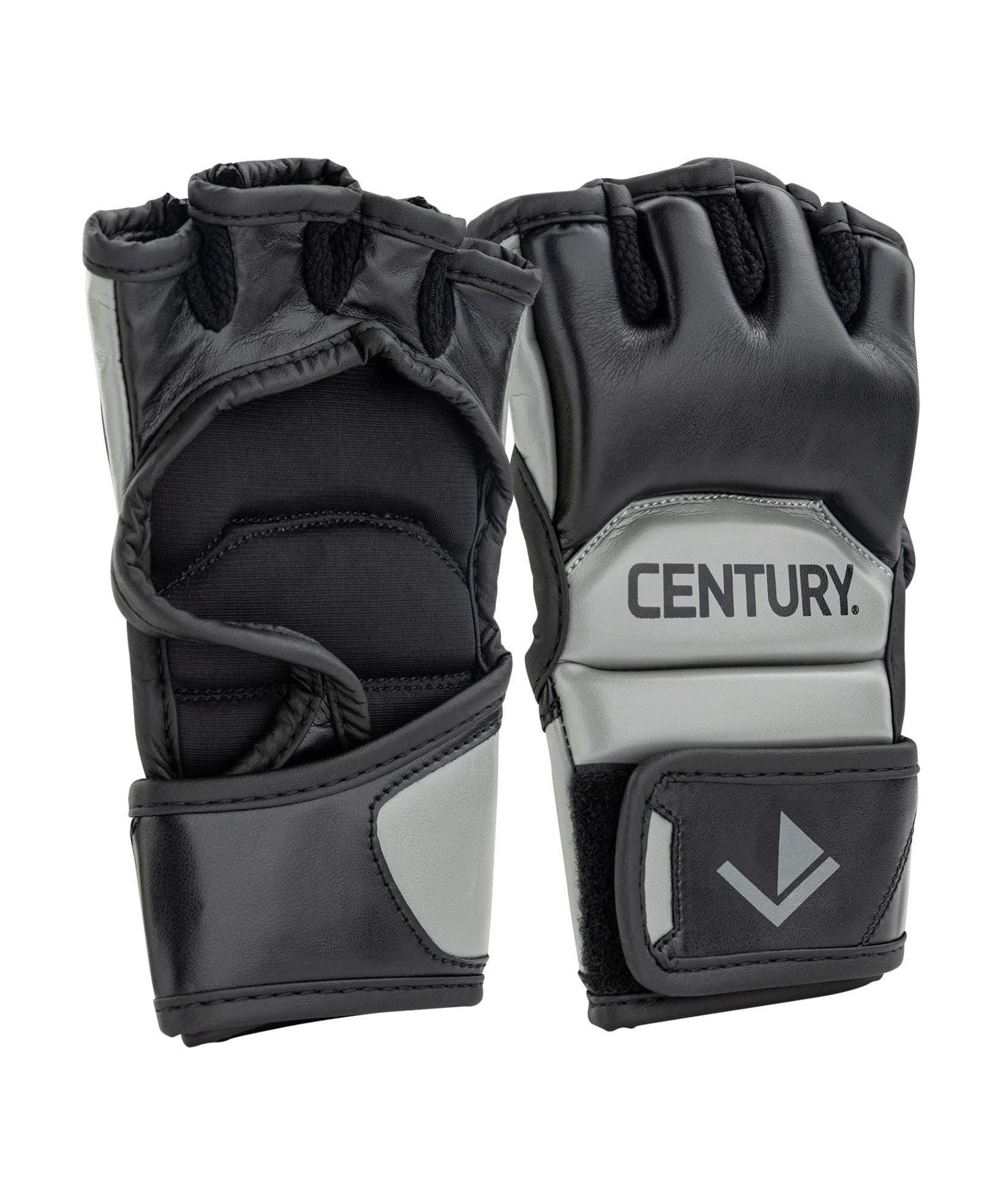 Drive Youth Fight Gloves