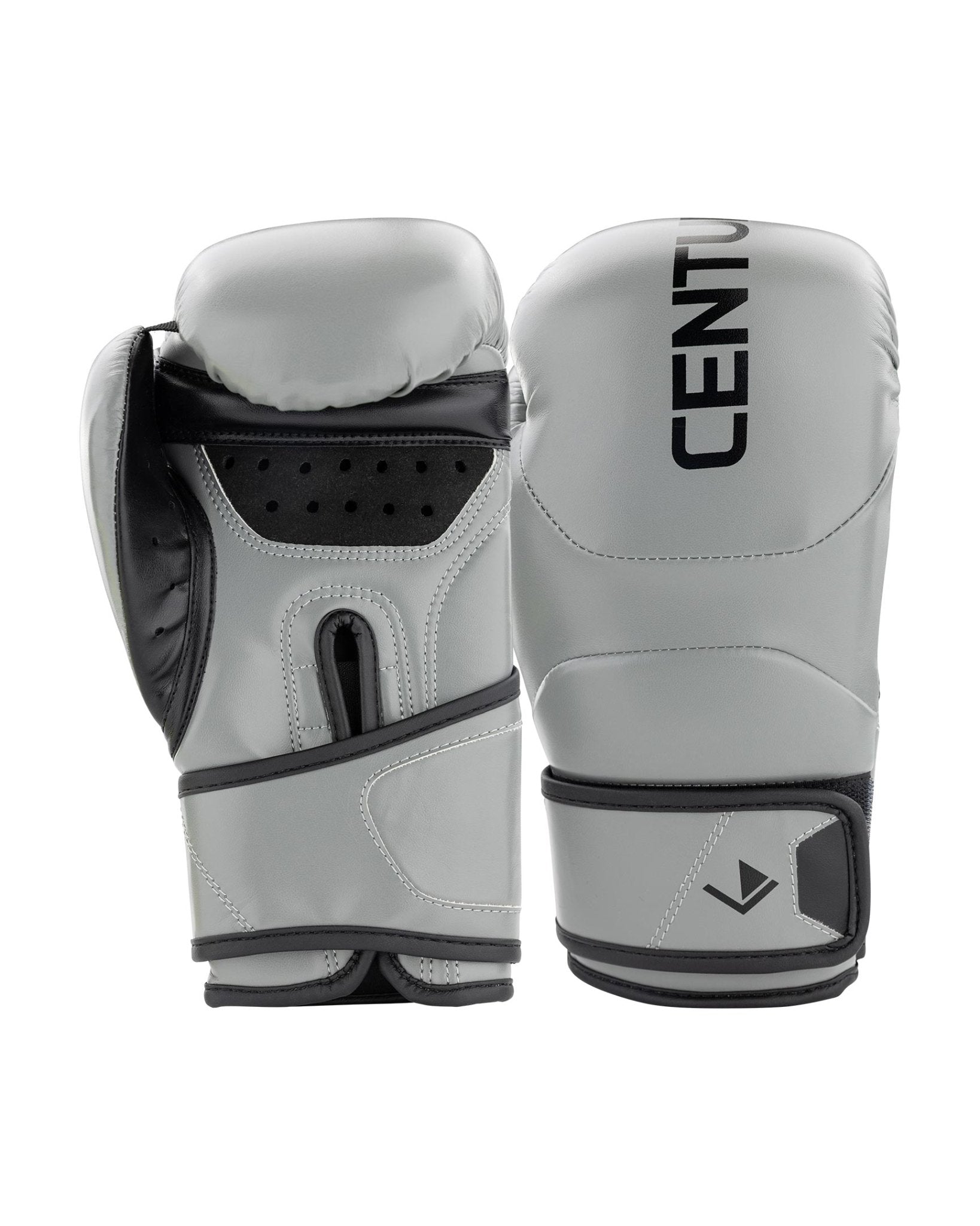 Drive Youth Heavy Bag Gloves