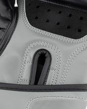 Drive Youth Heavy Bag Gloves