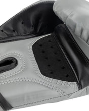 Drive Youth Heavy Bag Gloves