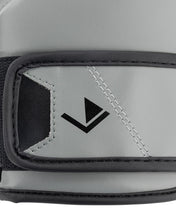 Drive Youth Heavy Bag Gloves