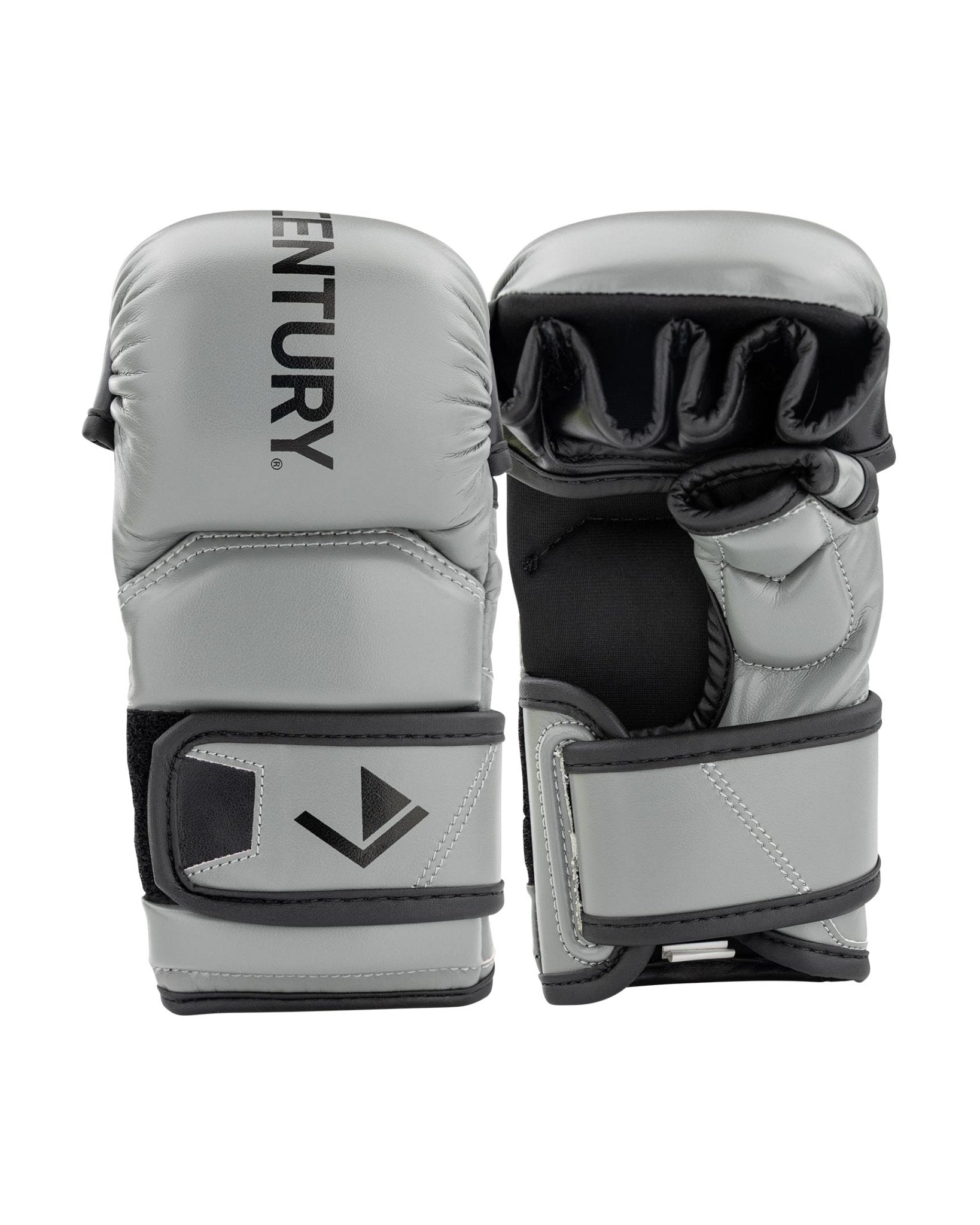 Drive Youth Open Palm Training Gloves