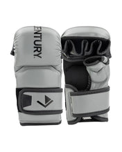 Drive Youth Open Palm Training Gloves