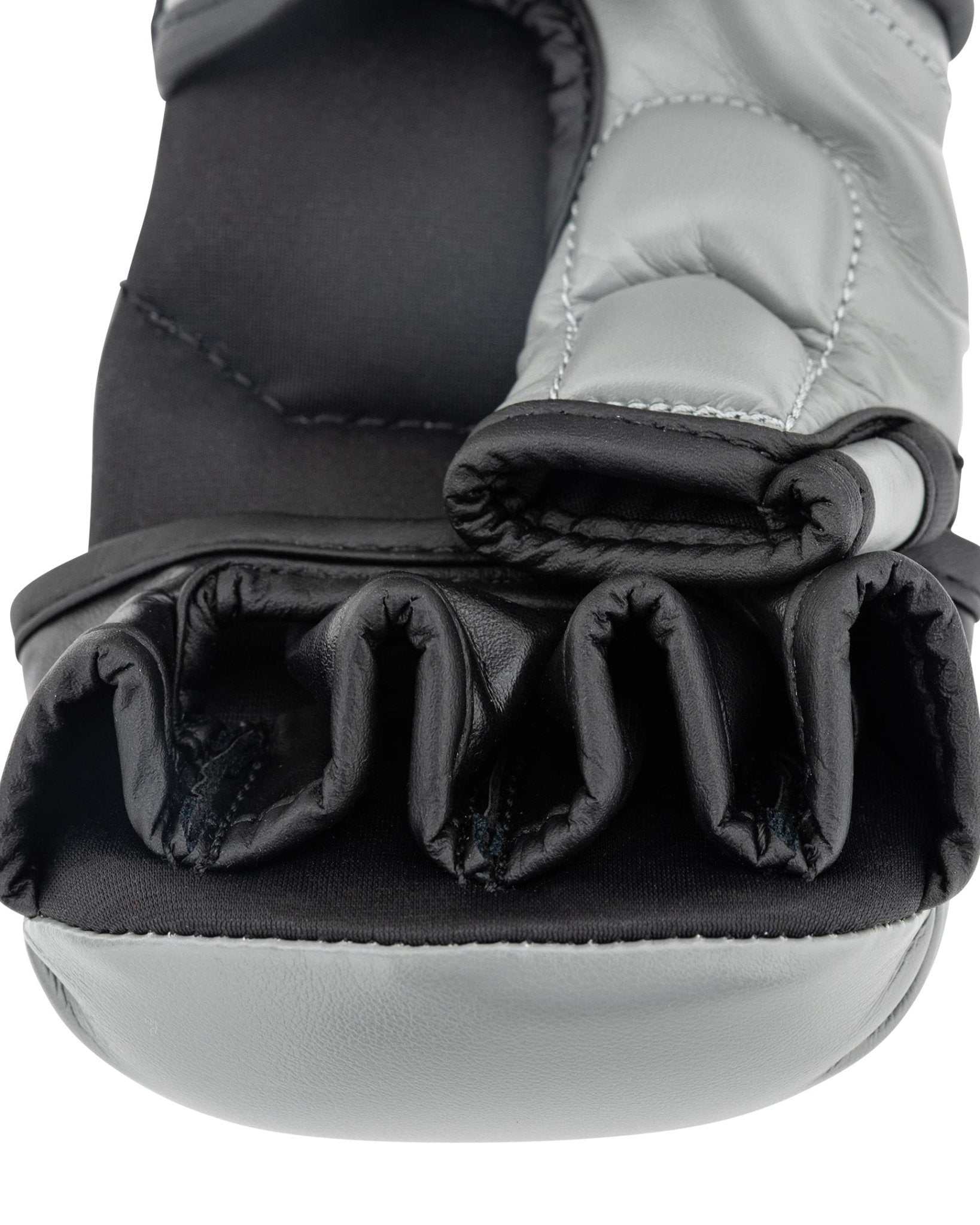 Drive Youth Open Palm Training Gloves