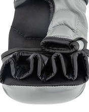 Drive Youth Open Palm Training Gloves