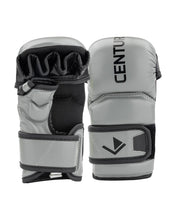 Drive Youth Open Palm Training Gloves